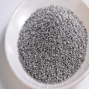 Bi Inox 0.4mm